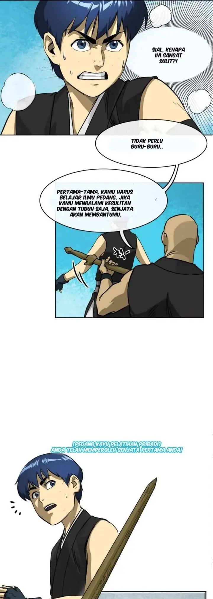 image-komik-infinite-level-up-in-murim-chapter-8-15/30