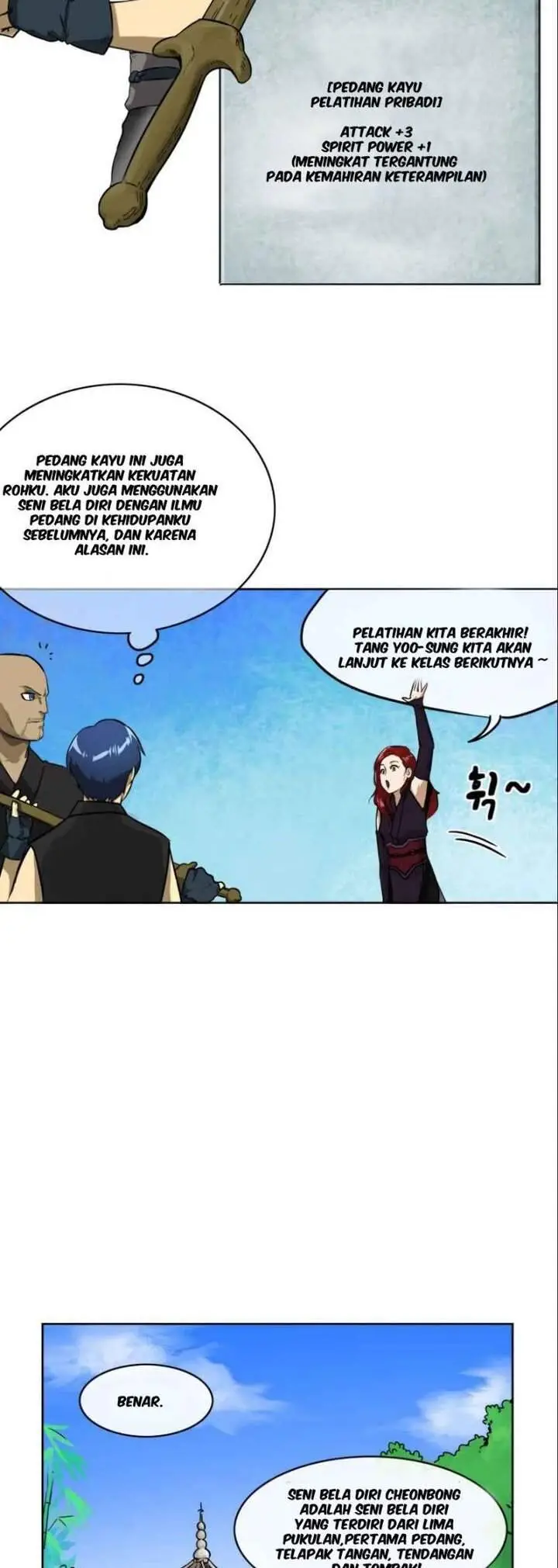 image-komik-infinite-level-up-in-murim-chapter-8-16/30