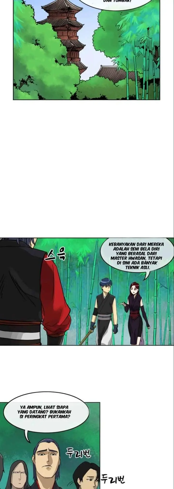 image-komik-infinite-level-up-in-murim-chapter-8-17/30