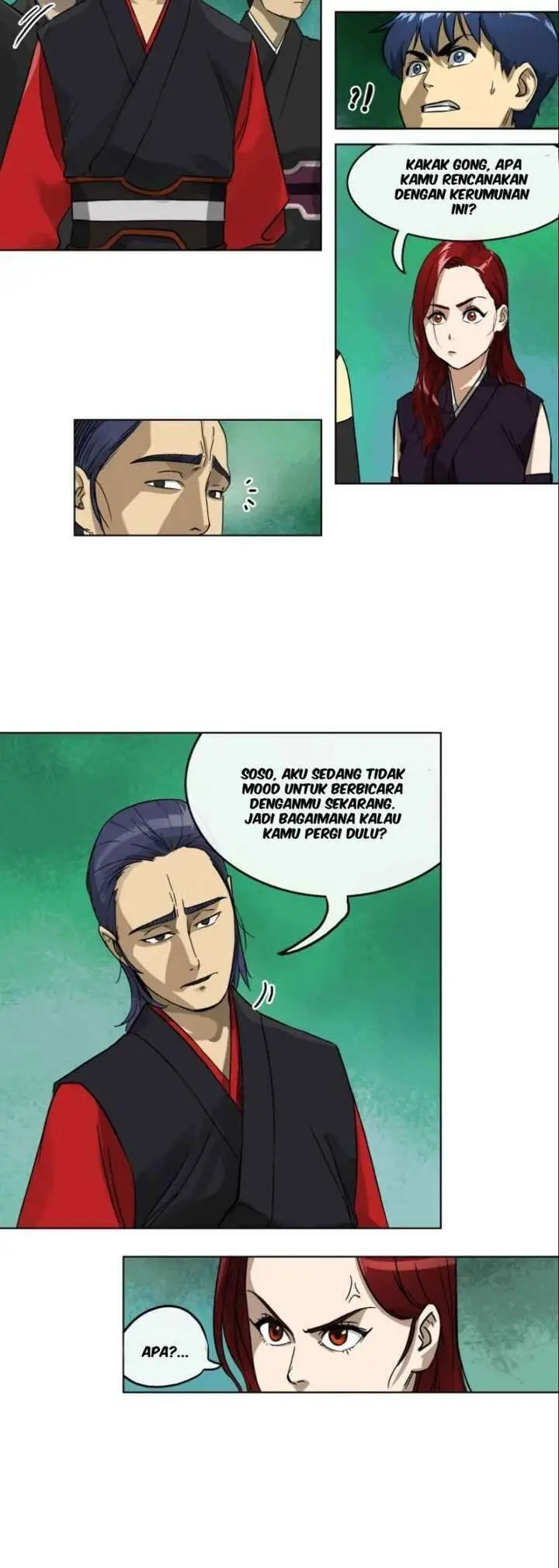 image-komik-infinite-level-up-in-murim-chapter-8-18/30