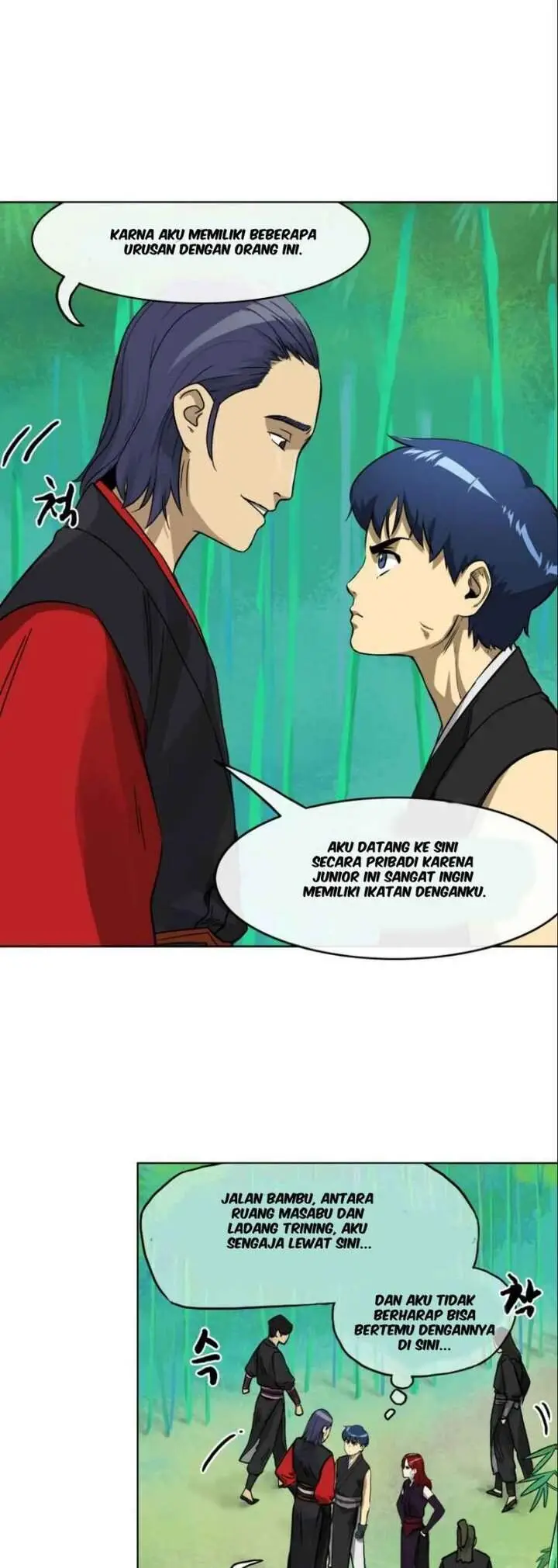 image-komik-infinite-level-up-in-murim-chapter-8-19/30