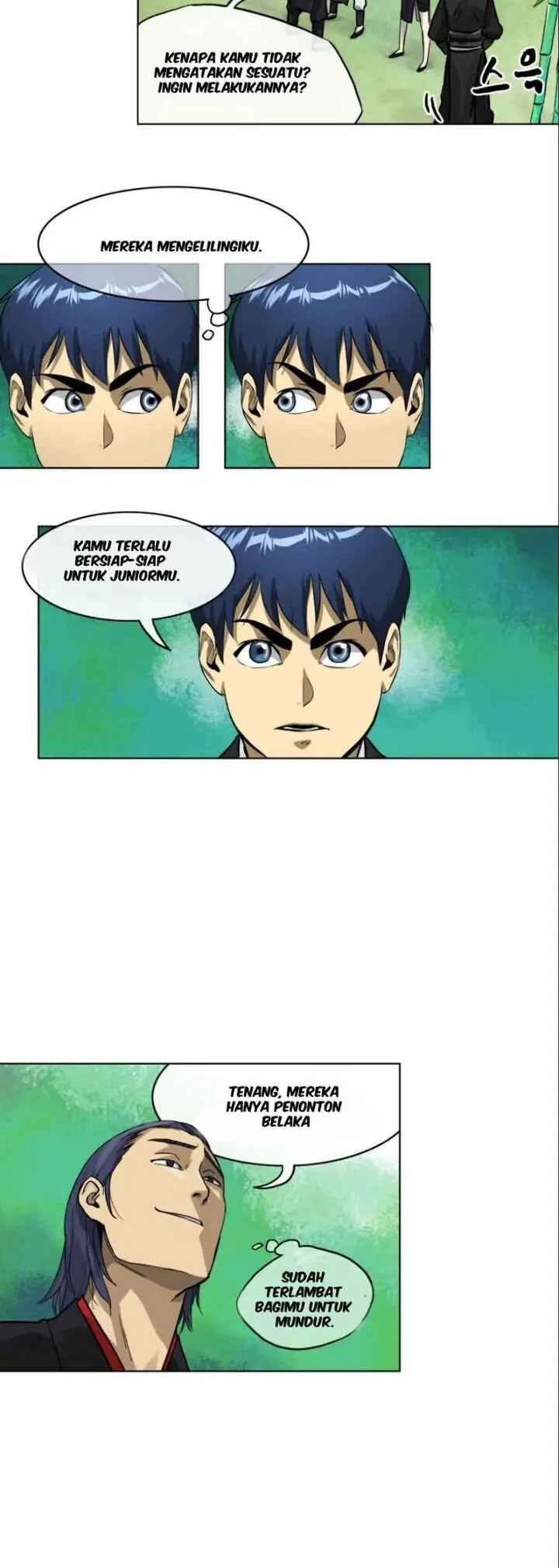 image-komik-infinite-level-up-in-murim-chapter-8-20/30
