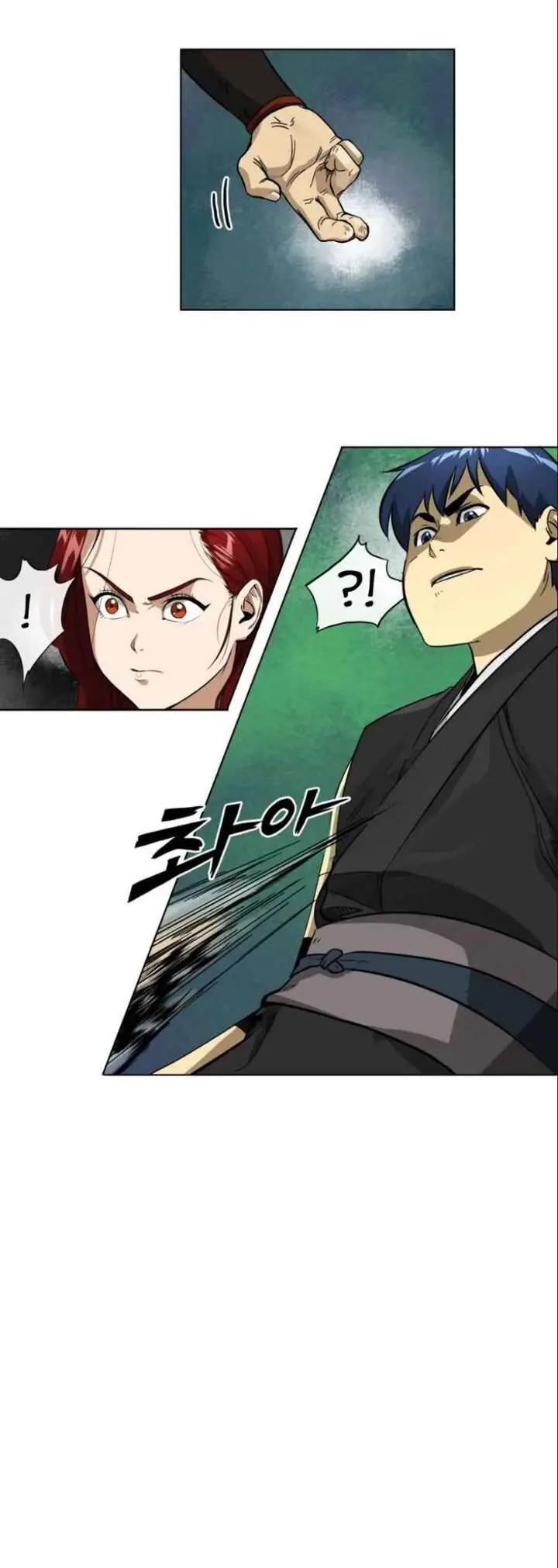 image-komik-infinite-level-up-in-murim-chapter-8-21/30