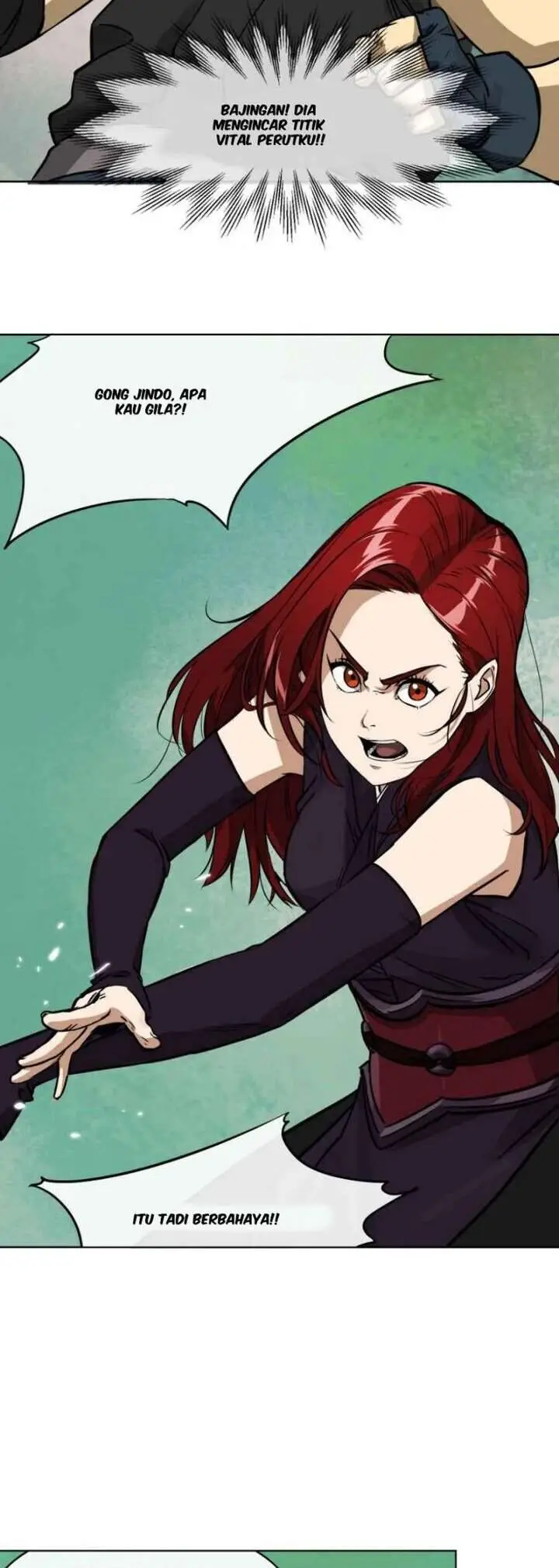 image-komik-infinite-level-up-in-murim-chapter-8-24/30