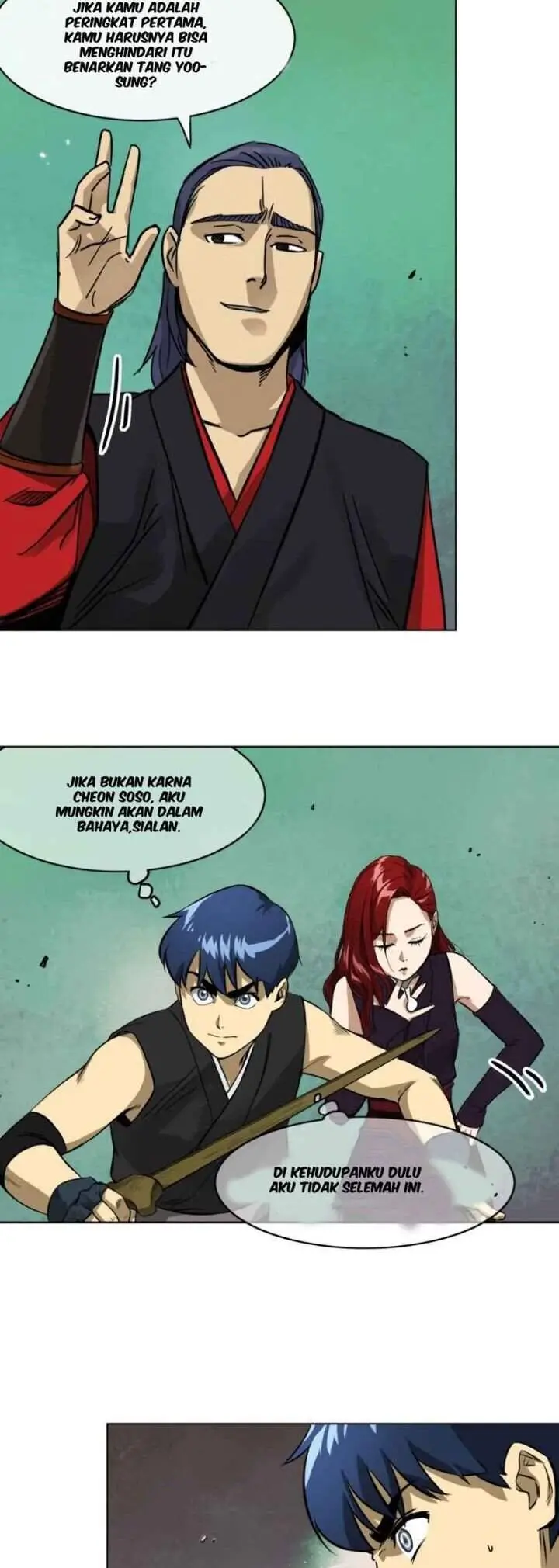 image-komik-infinite-level-up-in-murim-chapter-8-25/30