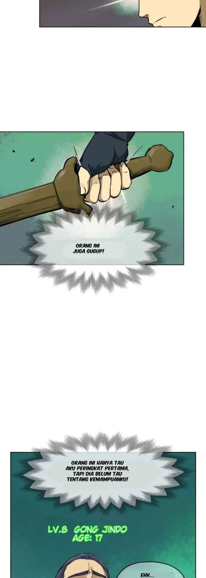 image-komik-infinite-level-up-in-murim-chapter-8-26/30