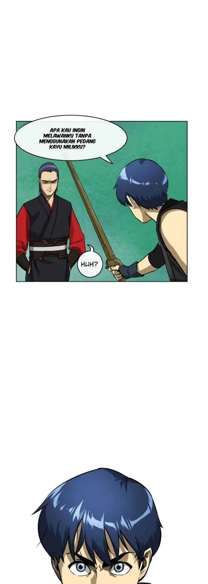 image-komik-infinite-level-up-in-murim-chapter-8-28/30