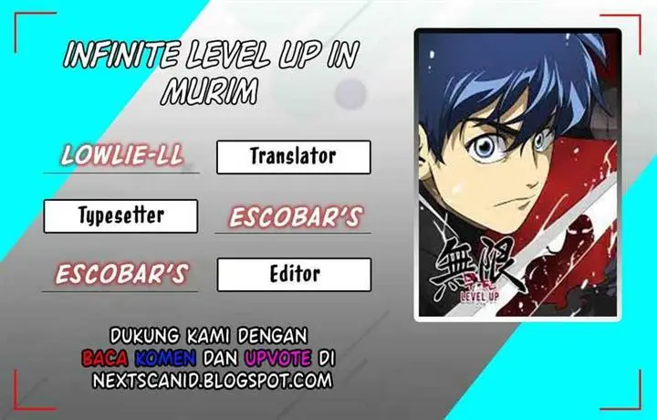 image-komik-infinite-level-up-in-murim-chapter-80-0/20