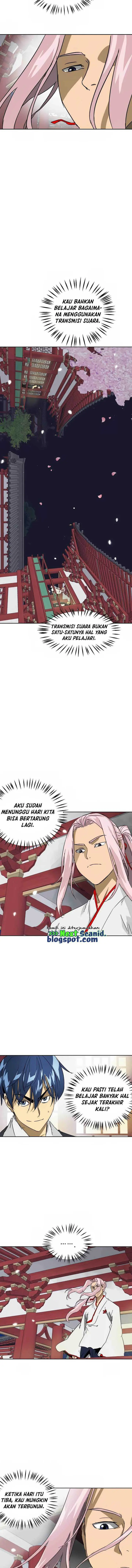 image-komik-infinite-level-up-in-murim-chapter-80-2/20