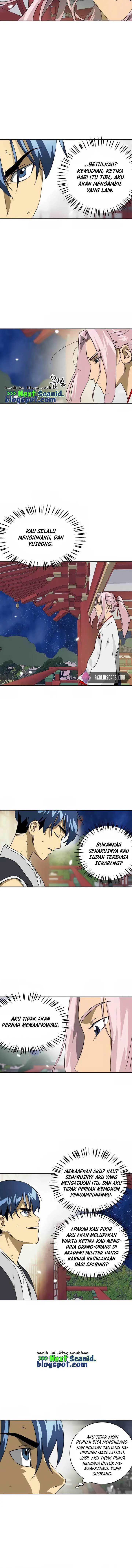 image-komik-infinite-level-up-in-murim-chapter-80-3/20