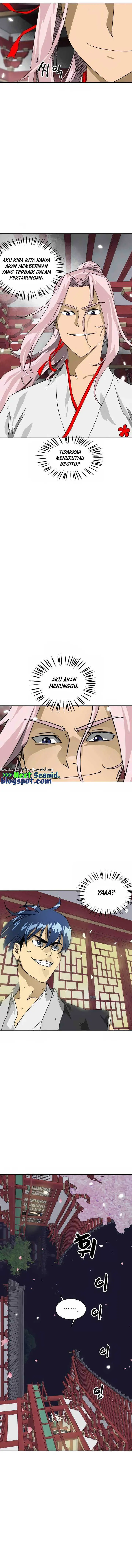 image-komik-infinite-level-up-in-murim-chapter-80-4/20