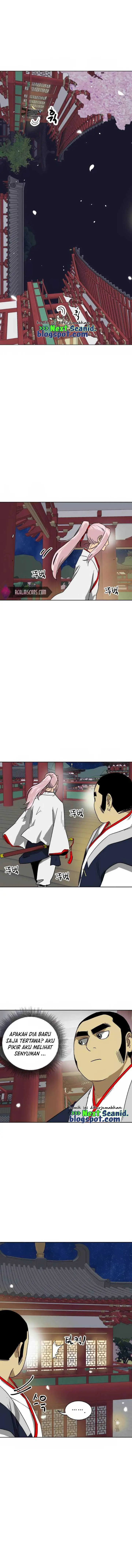 image-komik-infinite-level-up-in-murim-chapter-80-5/20