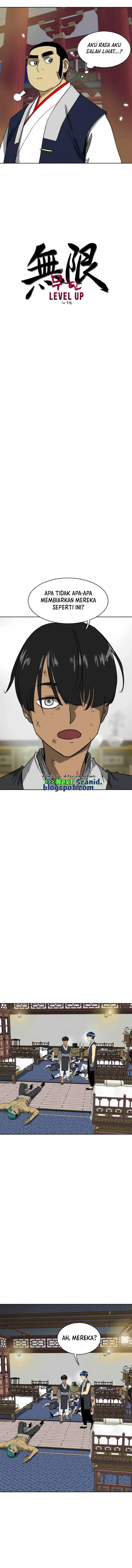 image-komik-infinite-level-up-in-murim-chapter-80-6/20