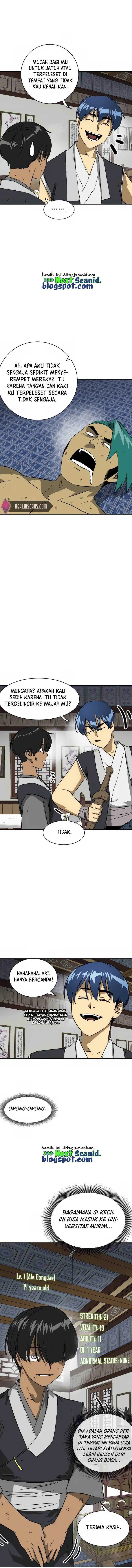 image-komik-infinite-level-up-in-murim-chapter-80-7/20