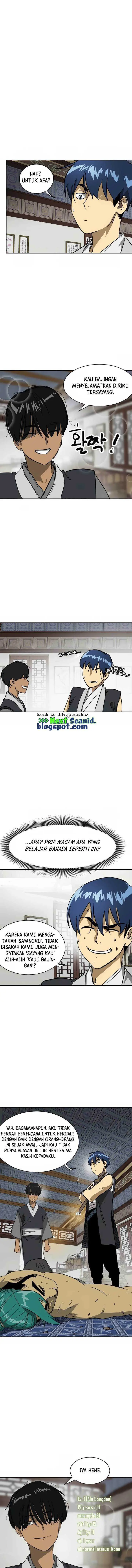 image-komik-infinite-level-up-in-murim-chapter-80-8/20