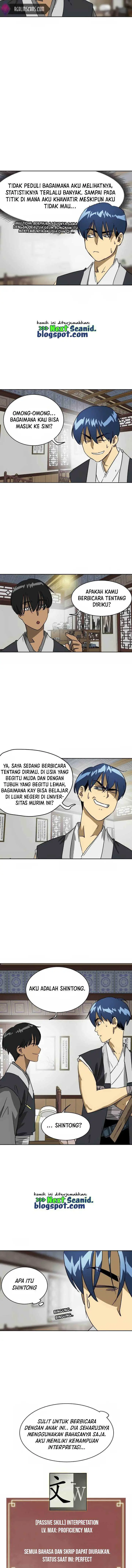image-komik-infinite-level-up-in-murim-chapter-80-9/20