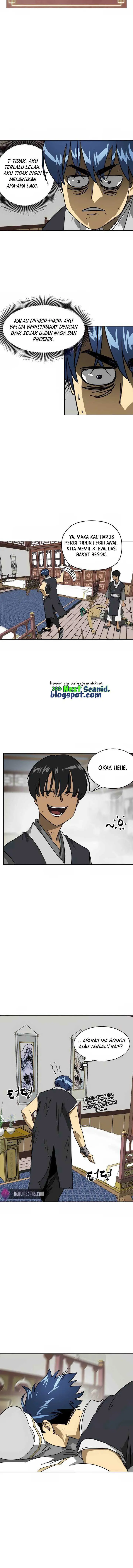 image-komik-infinite-level-up-in-murim-chapter-80-10/20