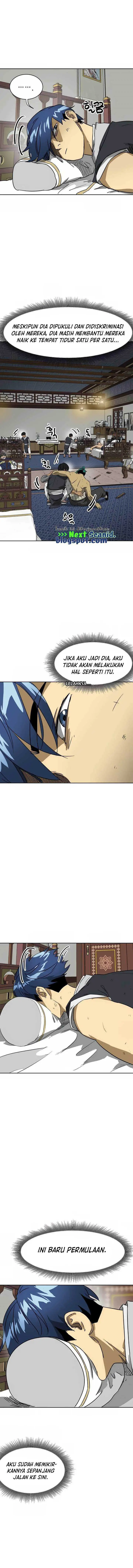 image-komik-infinite-level-up-in-murim-chapter-80-11/20