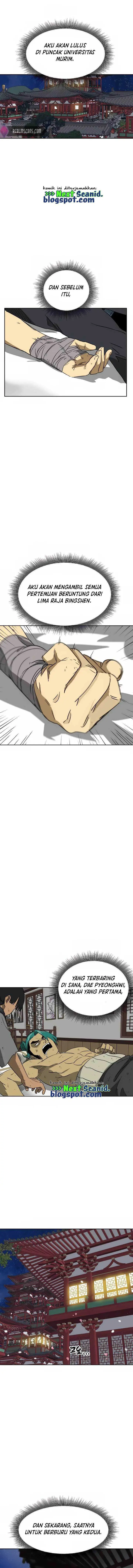 image-komik-infinite-level-up-in-murim-chapter-80-12/20