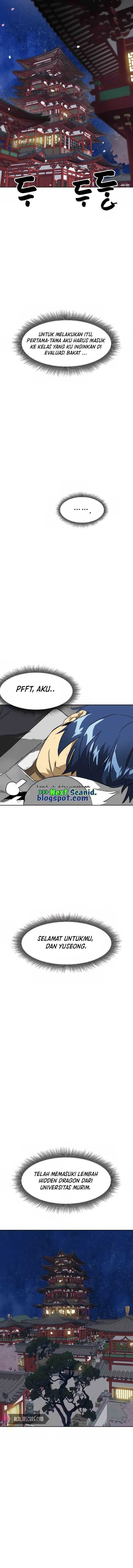 image-komik-infinite-level-up-in-murim-chapter-80-13/20