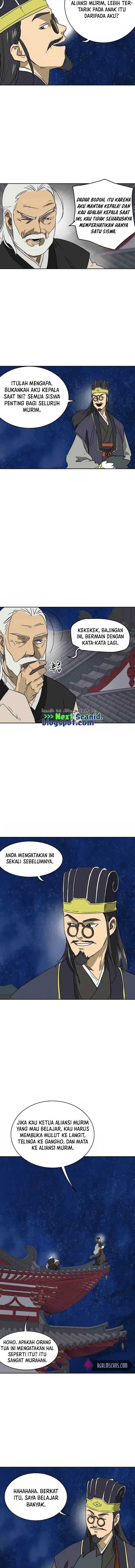 image-komik-infinite-level-up-in-murim-chapter-80-14/20