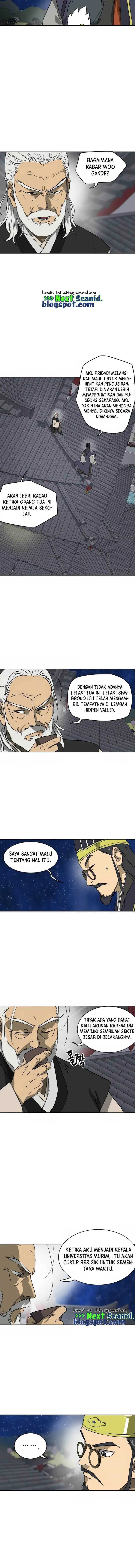 image-komik-infinite-level-up-in-murim-chapter-80-15/20