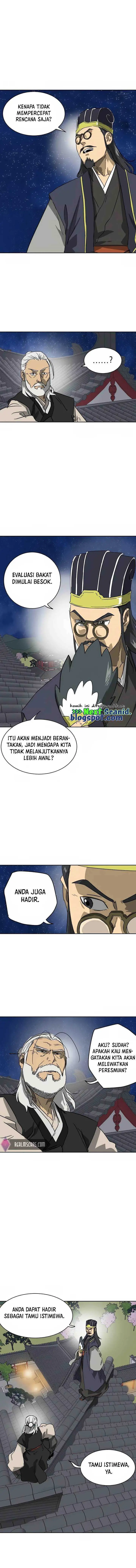 image-komik-infinite-level-up-in-murim-chapter-80-16/20