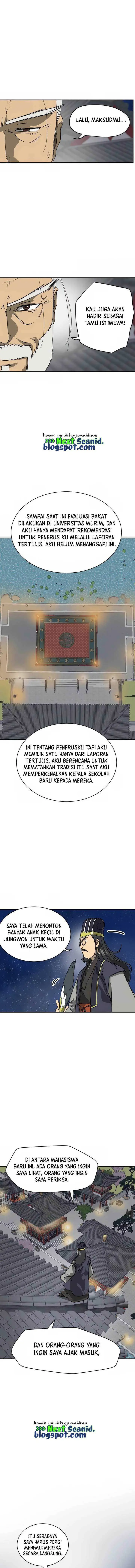 image-komik-infinite-level-up-in-murim-chapter-80-17/20
