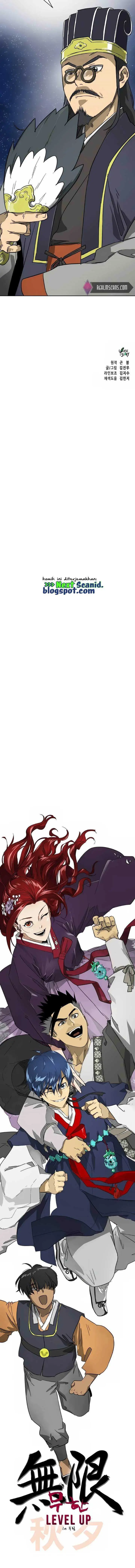 image-komik-infinite-level-up-in-murim-chapter-80-18/20