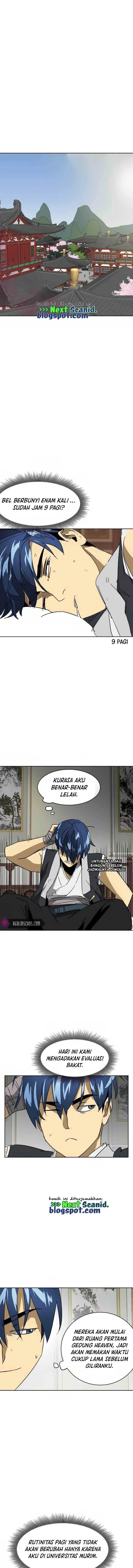 image-komik-infinite-level-up-in-murim-chapter-81-1/23