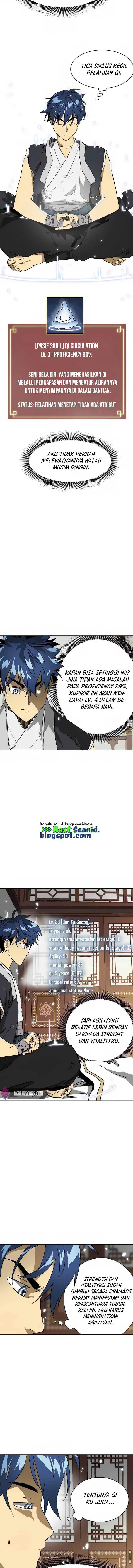 image-komik-infinite-level-up-in-murim-chapter-81-2/23