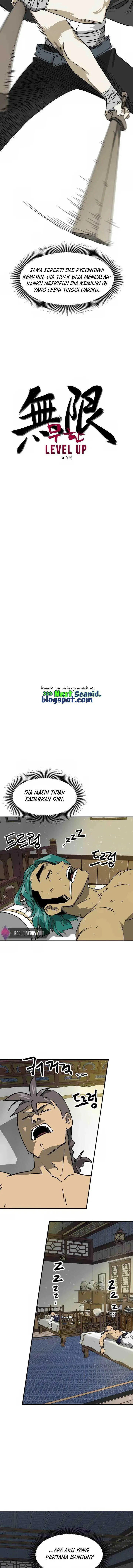 image-komik-infinite-level-up-in-murim-chapter-81-4/23