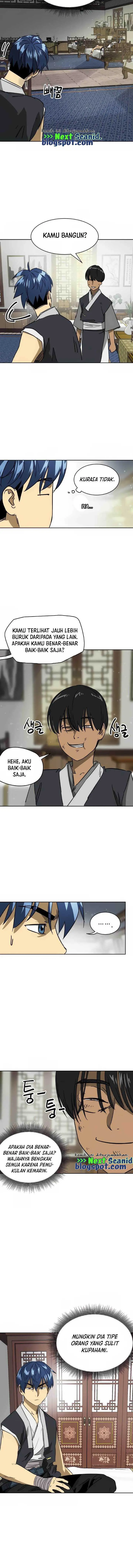 image-komik-infinite-level-up-in-murim-chapter-81-5/23