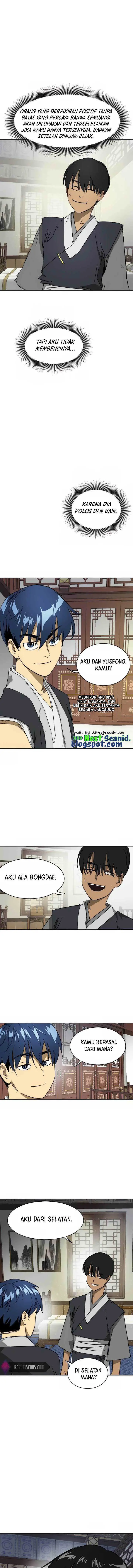 image-komik-infinite-level-up-in-murim-chapter-81-6/23