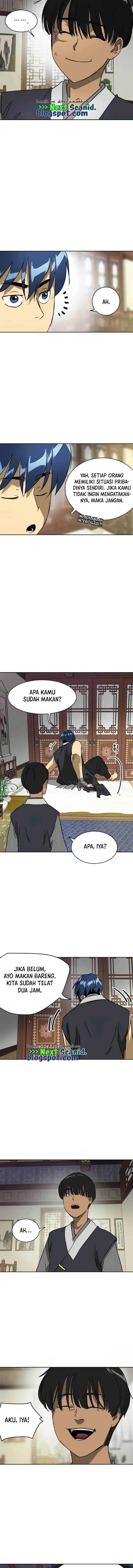 image-komik-infinite-level-up-in-murim-chapter-81-7/23