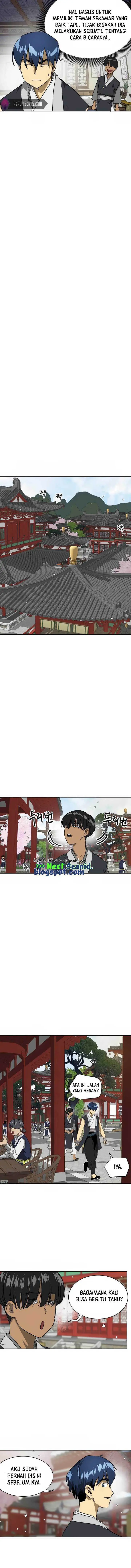 image-komik-infinite-level-up-in-murim-chapter-81-8/23