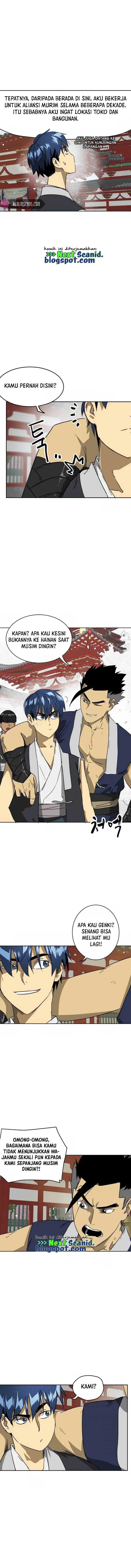 image-komik-infinite-level-up-in-murim-chapter-81-9/23