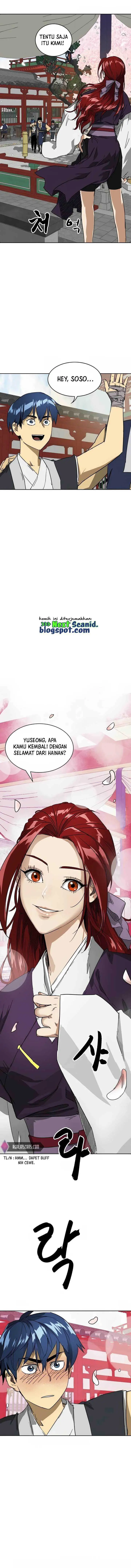 image-komik-infinite-level-up-in-murim-chapter-81-10/23