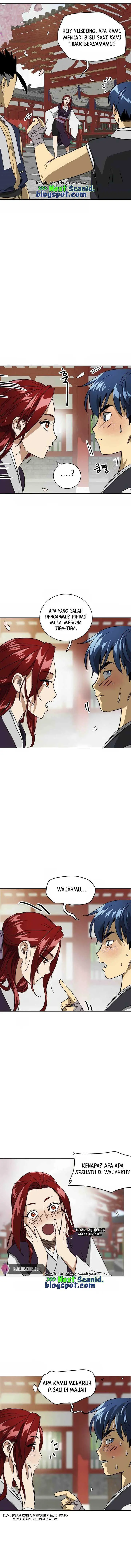 image-komik-infinite-level-up-in-murim-chapter-81-11/23