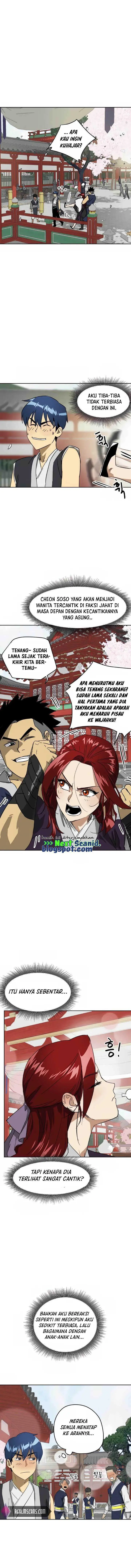 image-komik-infinite-level-up-in-murim-chapter-81-12/23
