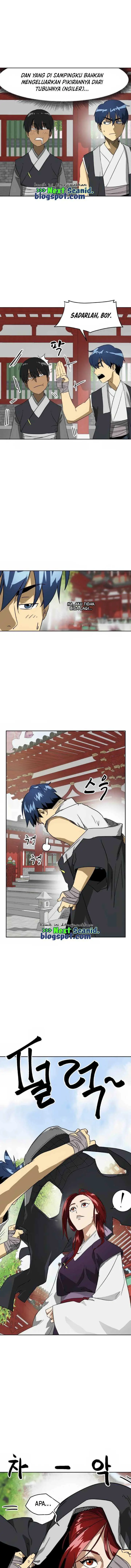 image-komik-infinite-level-up-in-murim-chapter-81-13/23