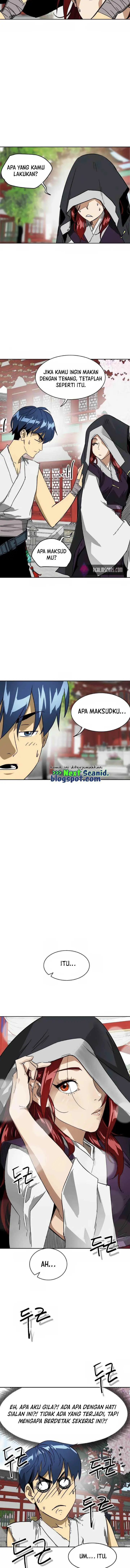 image-komik-infinite-level-up-in-murim-chapter-81-14/23