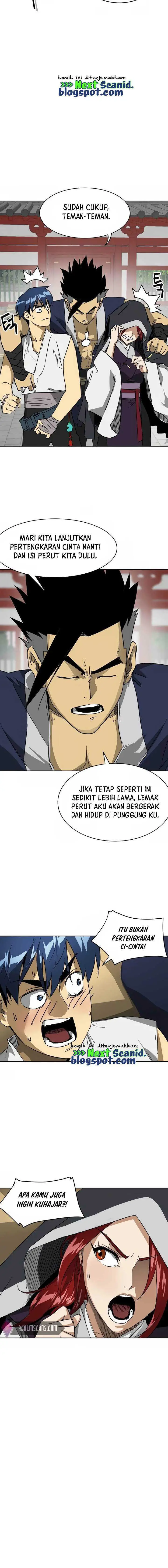 image-komik-infinite-level-up-in-murim-chapter-81-15/23