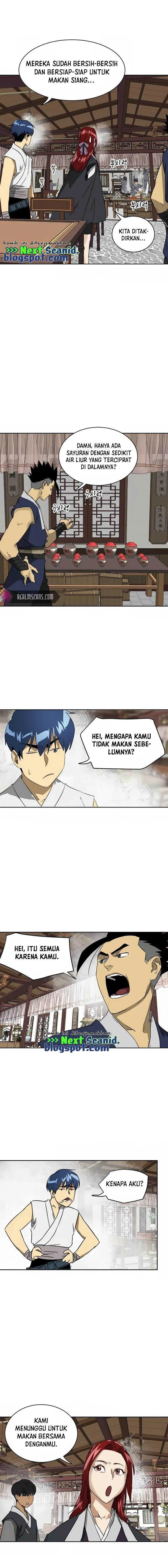 image-komik-infinite-level-up-in-murim-chapter-81-17/23
