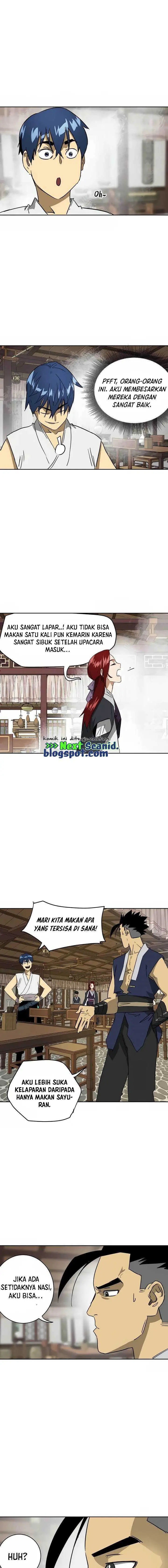 image-komik-infinite-level-up-in-murim-chapter-81-18/23