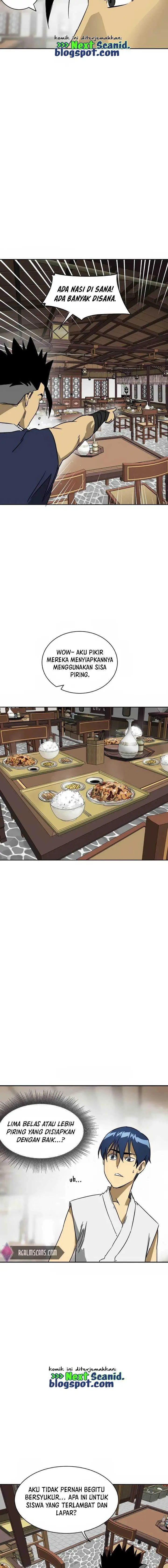 image-komik-infinite-level-up-in-murim-chapter-81-19/23