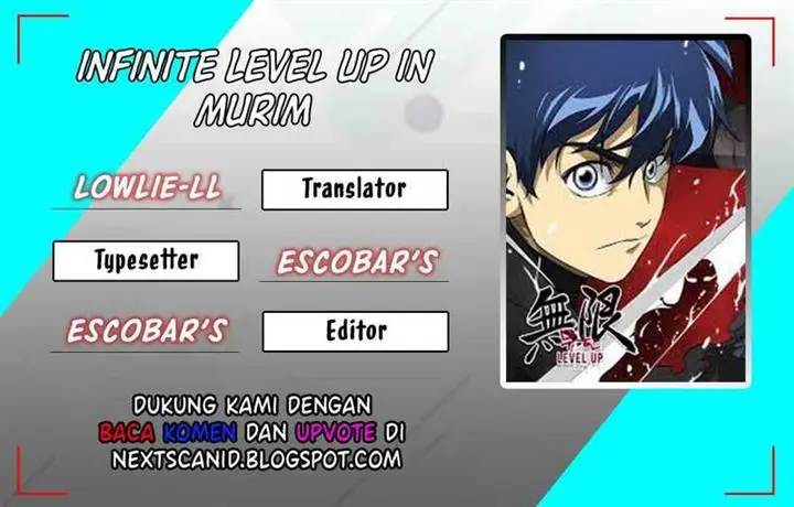 image-komik-infinite-level-up-in-murim-chapter-82-0/23