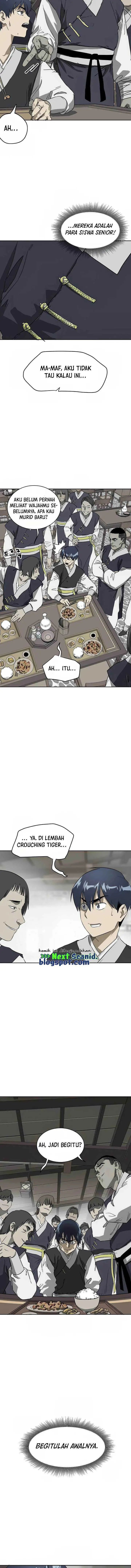 image-komik-infinite-level-up-in-murim-chapter-82-2/23