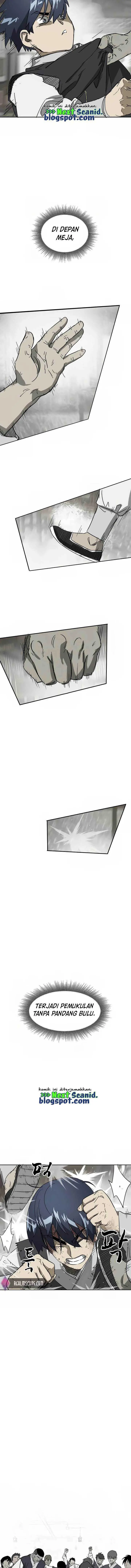 image-komik-infinite-level-up-in-murim-chapter-82-3/23