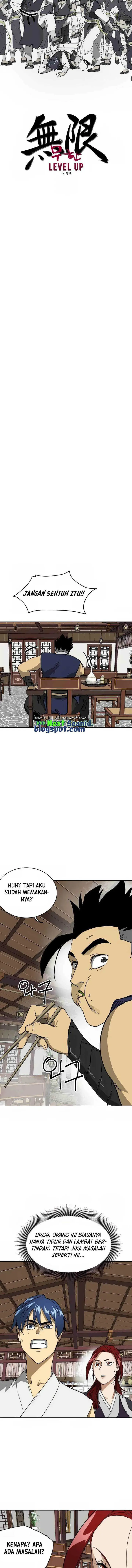 image-komik-infinite-level-up-in-murim-chapter-82-4/23